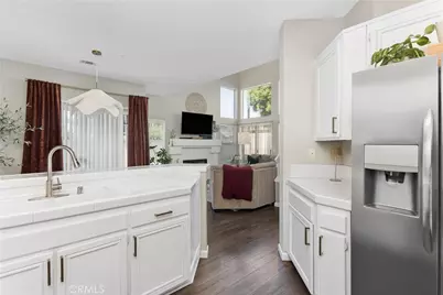 7680 Calle Hacienda, Highland, CA 92346 - Photo 14