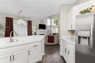 7680 Calle Hacienda, Highland, CA 92346 - Photo 14