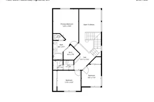 7680 Calle Hacienda, Highland, CA 92346 - Photo 40