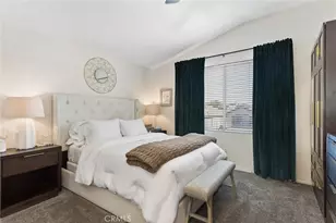 7680 Calle Hacienda, Highland, CA 92346 - Photo 22