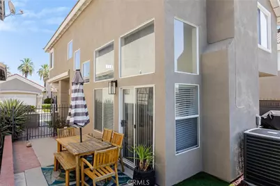7680 Calle Hacienda, Highland, CA 92346 - Photo 28