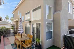 7680 Calle Hacienda, Highland, CA 92346 - Photo 28