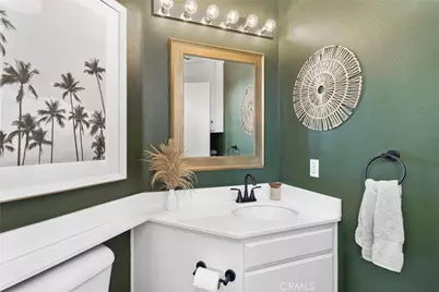 7680 Calle Hacienda, Highland, CA 92346 - Photo 16