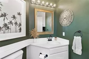 7680 Calle Hacienda, Highland, CA 92346 - Photo 16