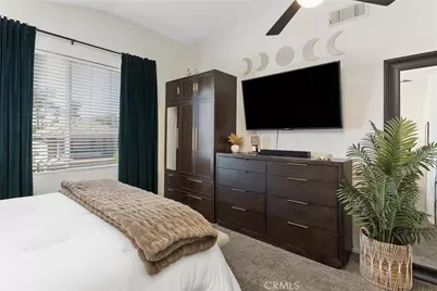 7680 Calle Hacienda, Highland, CA 92346 - Photo 24