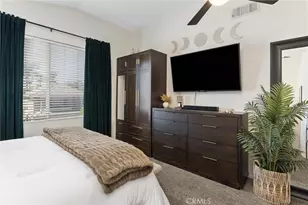7680 Calle Hacienda, Highland, CA 92346 - Photo 24
