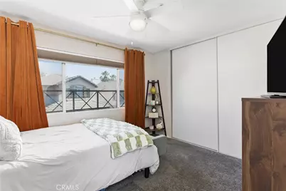 7680 Calle Hacienda, Highland, CA 92346 - Photo 20