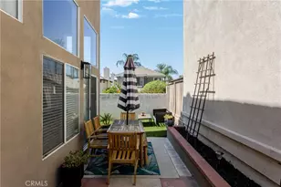 7680 Calle Hacienda, Highland, CA 92346 - Photo 26