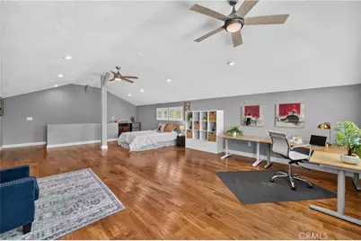 7700 Westpark Drive, Riverside, CA 92506 - Photo 44