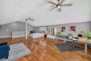 7700 Westpark Dr, Riverside, CA 92506 - Photo 44