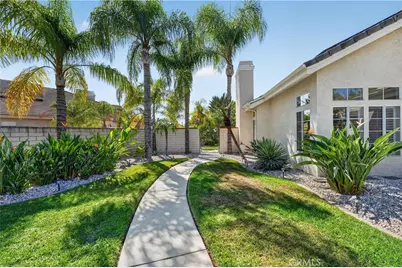 7700 Westpark Drive, Riverside, CA 92506 - Photo 54
