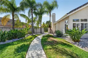 7700 Westpark Dr, Riverside, CA 92506 - Photo 54