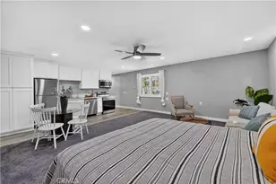 7700 Westpark Dr, Riverside, CA 92506 - Photo 36