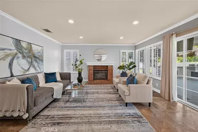 7700 Westpark Drive, Riverside, CA 92506 - Photo 14
