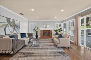 7700 Westpark Dr, Riverside, CA 92506 - Photo 14
