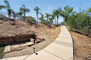7700 Westpark Dr, Riverside, CA 92506 - Photo 56
