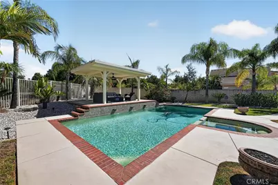 7700 Westpark Drive, Riverside, CA 92506 - Photo 48