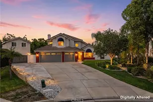 7700 Westpark Dr, Riverside, CA 92506 - Photo 2