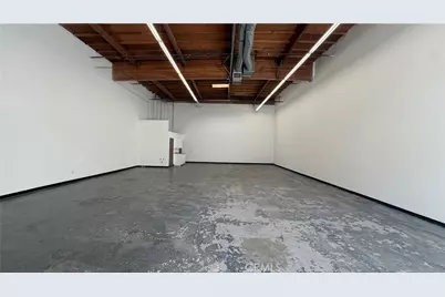 1848 W 11th, Upland, CA 91786 - Photo 6