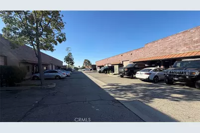 1848 W 11th, Upland, CA 91786 - Photo 2