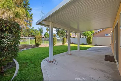 19265 White Dove, Riverside, CA 92508 - Photo 32