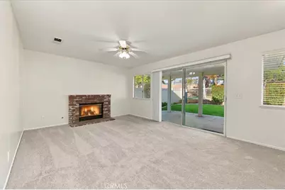 19265 White Dove, Riverside, CA 92508 - Photo 18