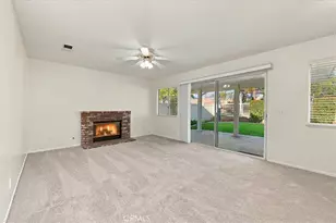 19265 White Dove, Riverside, CA 92508 - Photo 18