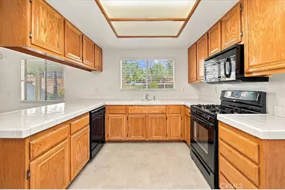 19265 White Dove, Riverside, CA 92508 - Photo 14