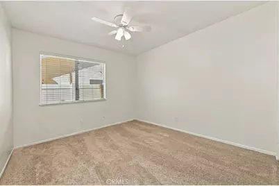 19265 White Dove, Riverside, CA 92508 - Photo 20