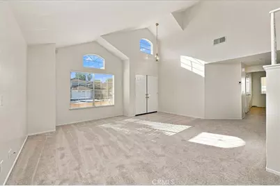 19265 White Dove, Riverside, CA 92508 - Photo 8