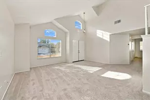 19265 White Dove, Riverside, CA 92508 - Photo 8