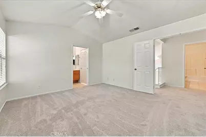 19265 White Dove, Riverside, CA 92508 - Photo 26