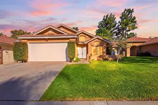 19265 White Dove, Riverside, CA 92508 - Photo 1
