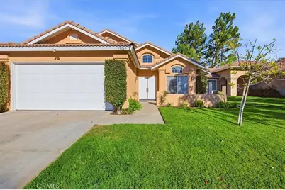 19265 White Dove, Riverside, CA 92508 - Photo 38