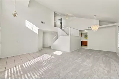 19265 White Dove, Riverside, CA 92508 - Photo 6