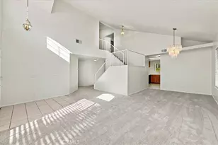 19265 White Dove, Riverside, CA 92508 - Photo 6