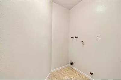 19265 White Dove, Riverside, CA 92508 - Photo 22