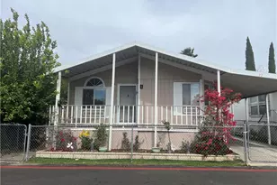 8191 Calabash Ave, Fontana, CA 92335 - Photo 1