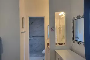 8191 Calabash Ave, Fontana, CA 92335 - Photo 22