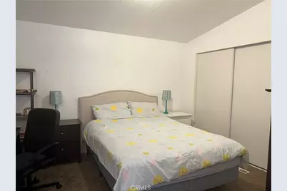 8191 Calabash Ave #22, Fontana, CA 92335 - Photo 20