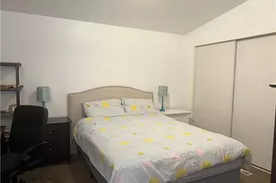 8191 Calabash Ave, Fontana, CA 92335 - Photo 20
