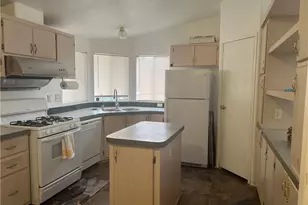 8191 Calabash Ave, Fontana, CA 92335 - Photo 14