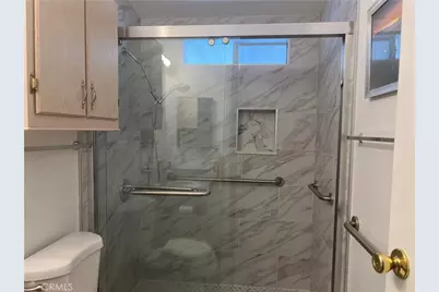8191 Calabash Ave #22, Fontana, CA 92335 - Photo 16