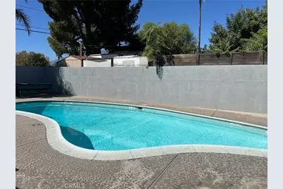 8191 Calabash Ave #22, Fontana, CA 92335 - Photo 24
