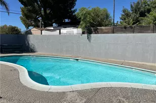 8191 Calabash Ave, Fontana, CA 92335 - Photo 24