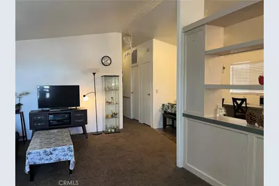 8191 Calabash Ave #22, Fontana, CA 92335 - Photo 8