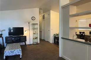 8191 Calabash Ave, Fontana, CA 92335 - Photo 8