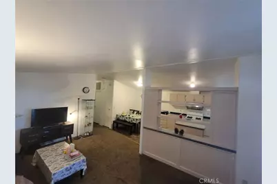 8191 Calabash Ave #22, Fontana, CA 92335 - Photo 10