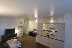 8191 Calabash Ave, Fontana, CA 92335 - Photo 10