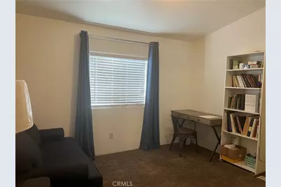 8191 Calabash Ave #22, Fontana, CA 92335 - Photo 18